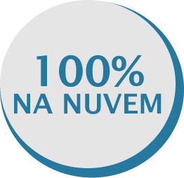 D-CLIC- Sistema de gestão