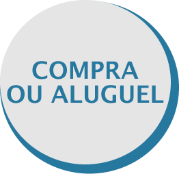 D-CLIC- Sistema de gestão