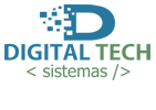 Digital Tech Sistemas