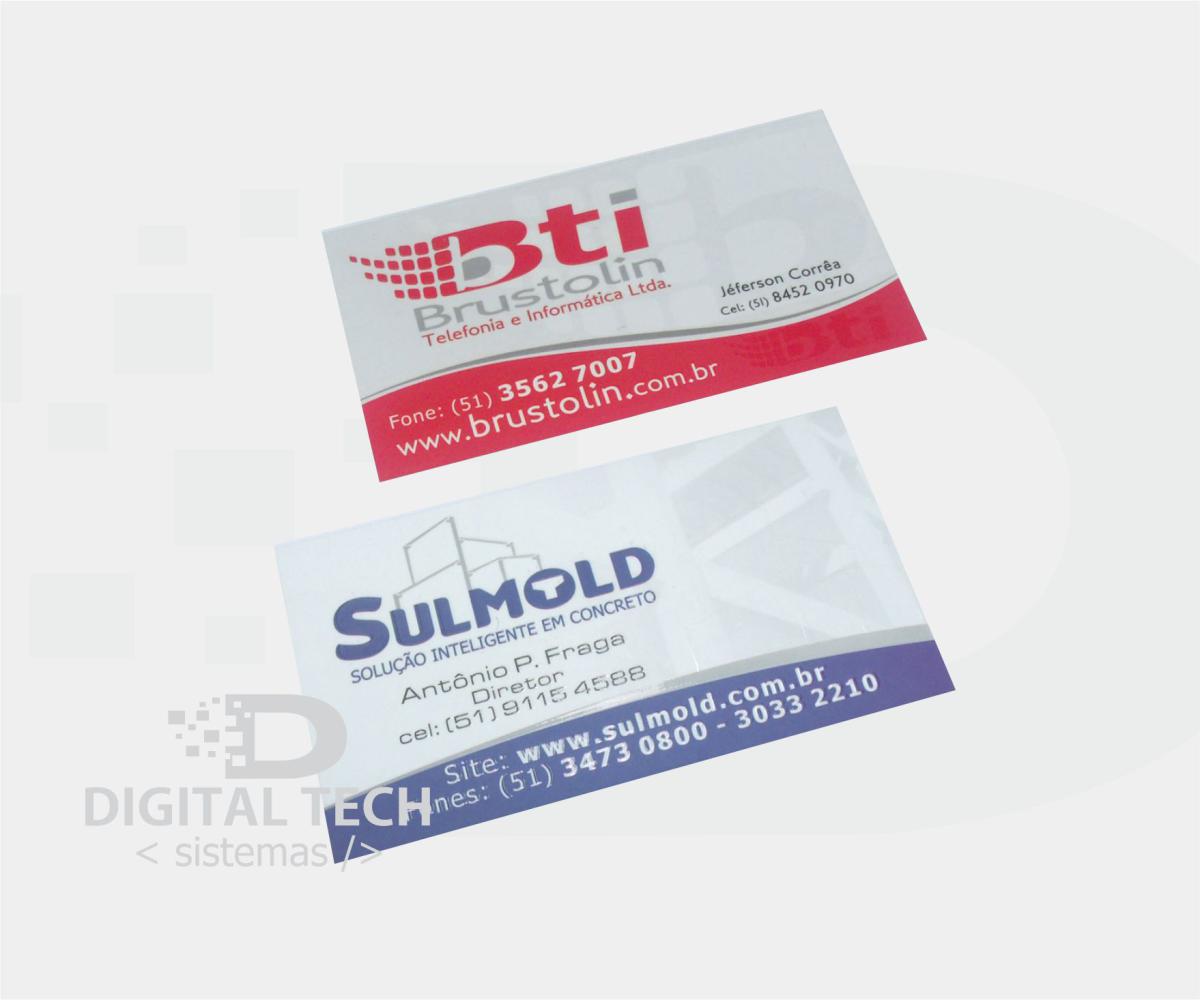 Digital tech sistemas