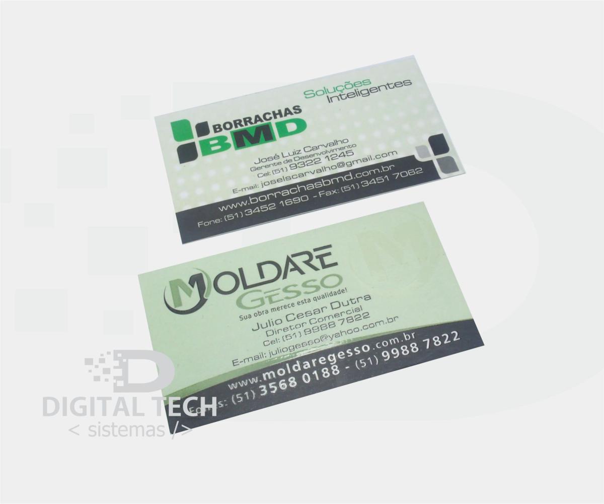 Digital tech sistemas