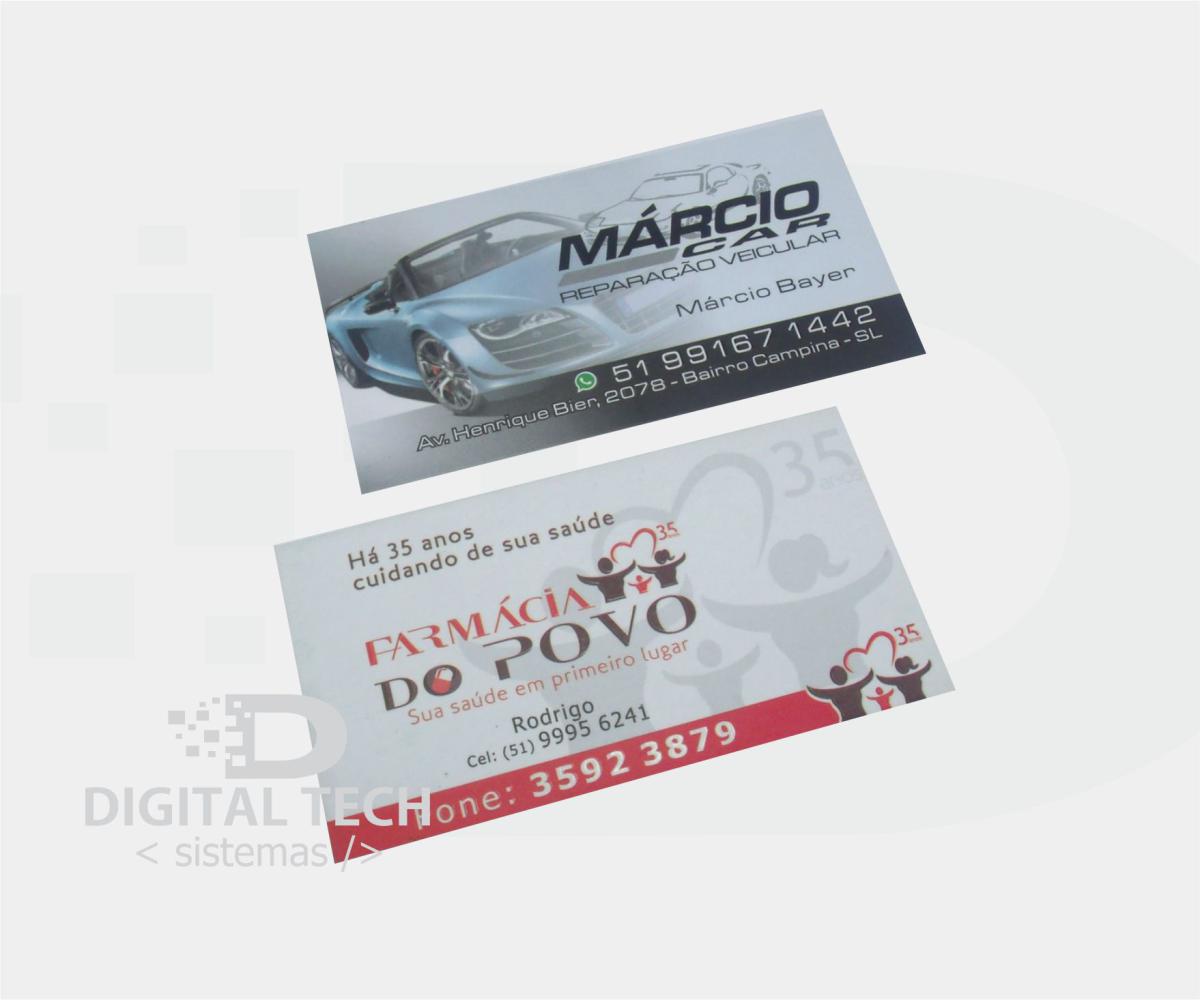 Digital tech sistemas