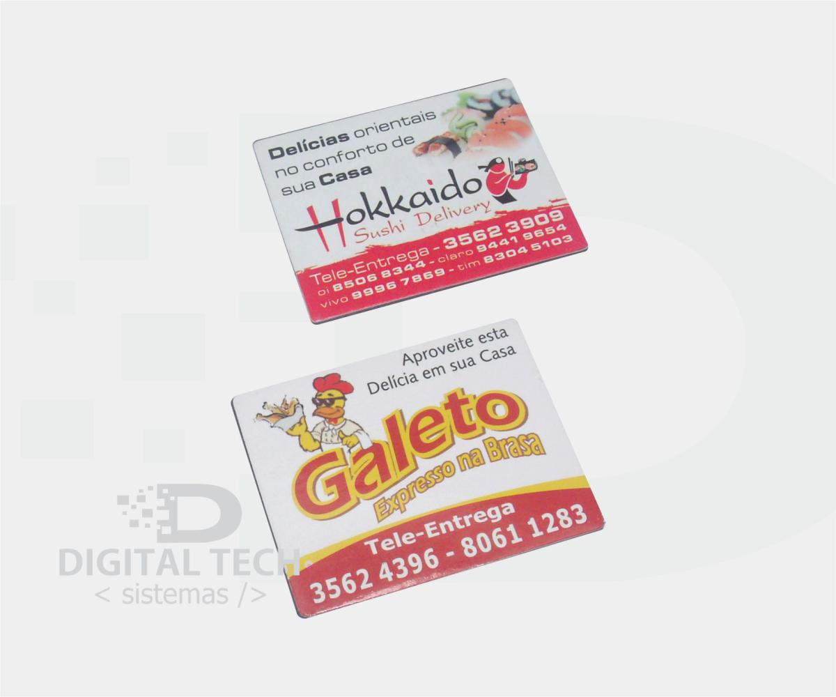 Digital tech sistemas