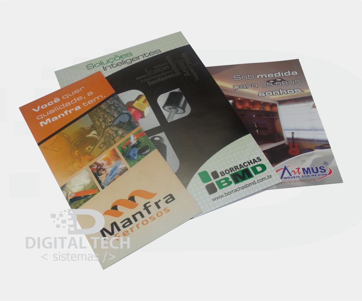 Digital tech sistemas