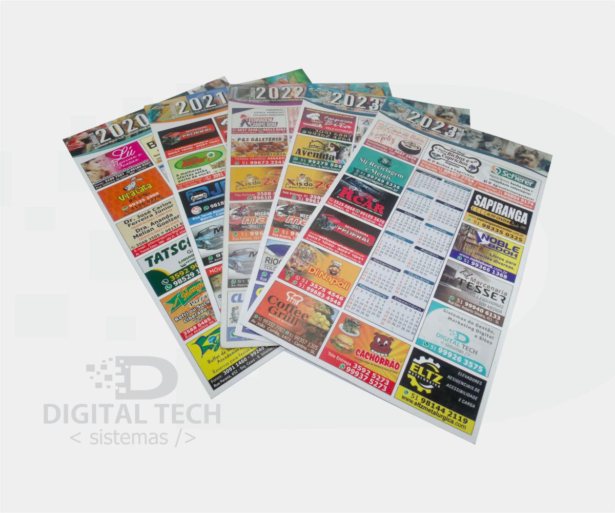 Digital tech sistemas