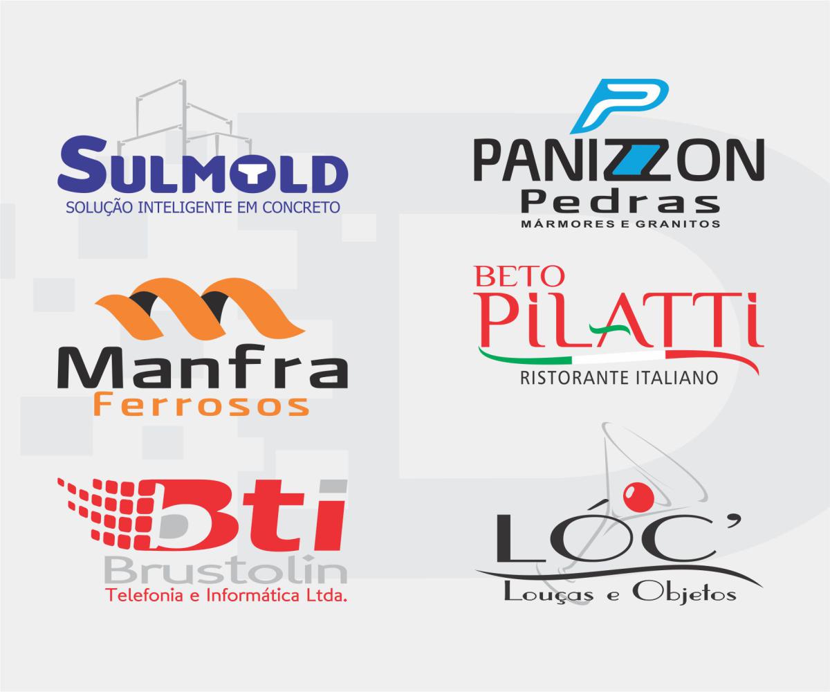 Digital tech sistemas