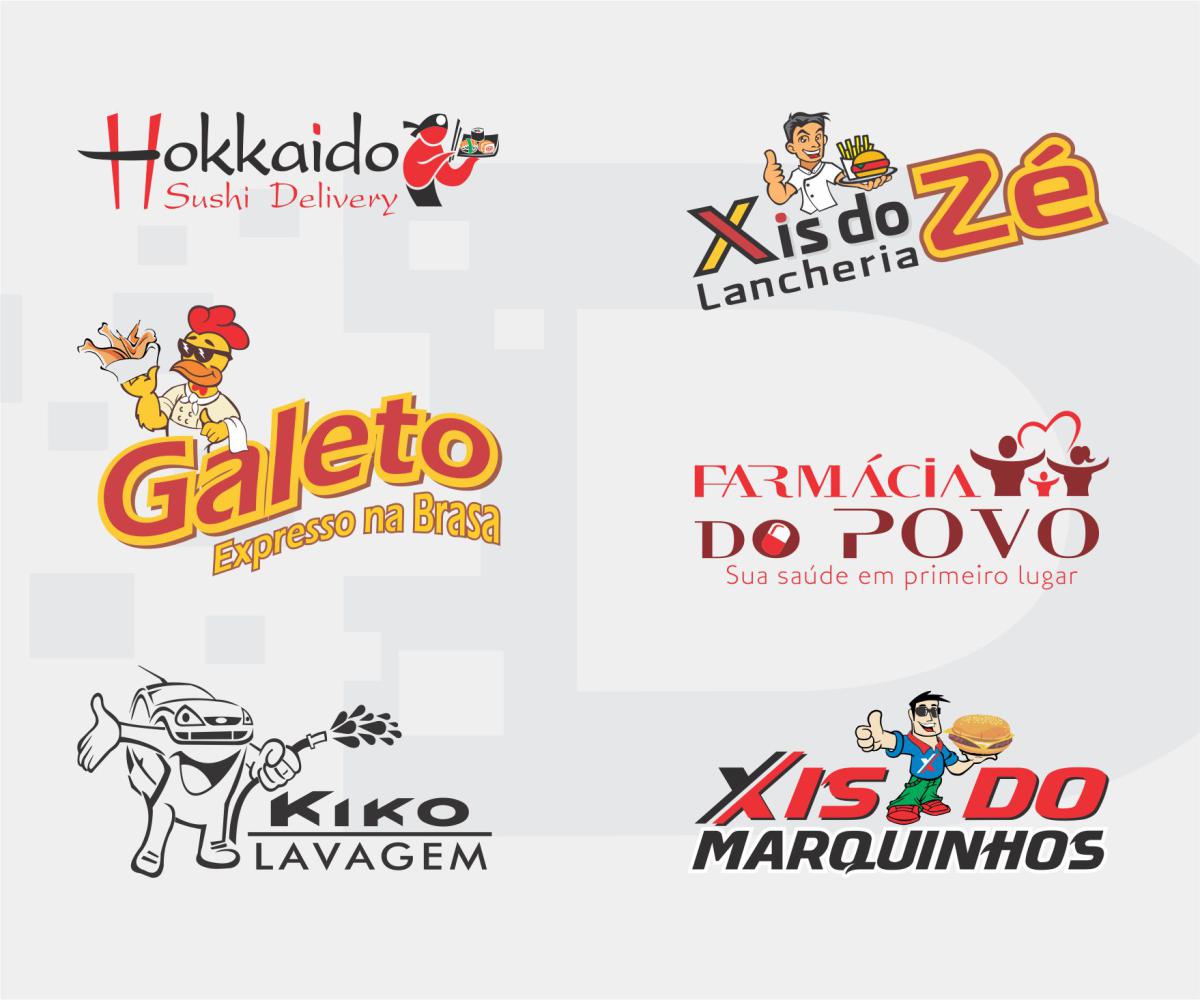 Digital tech sistemas