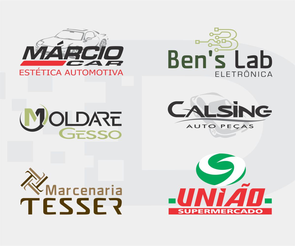 Digital tech sistemas