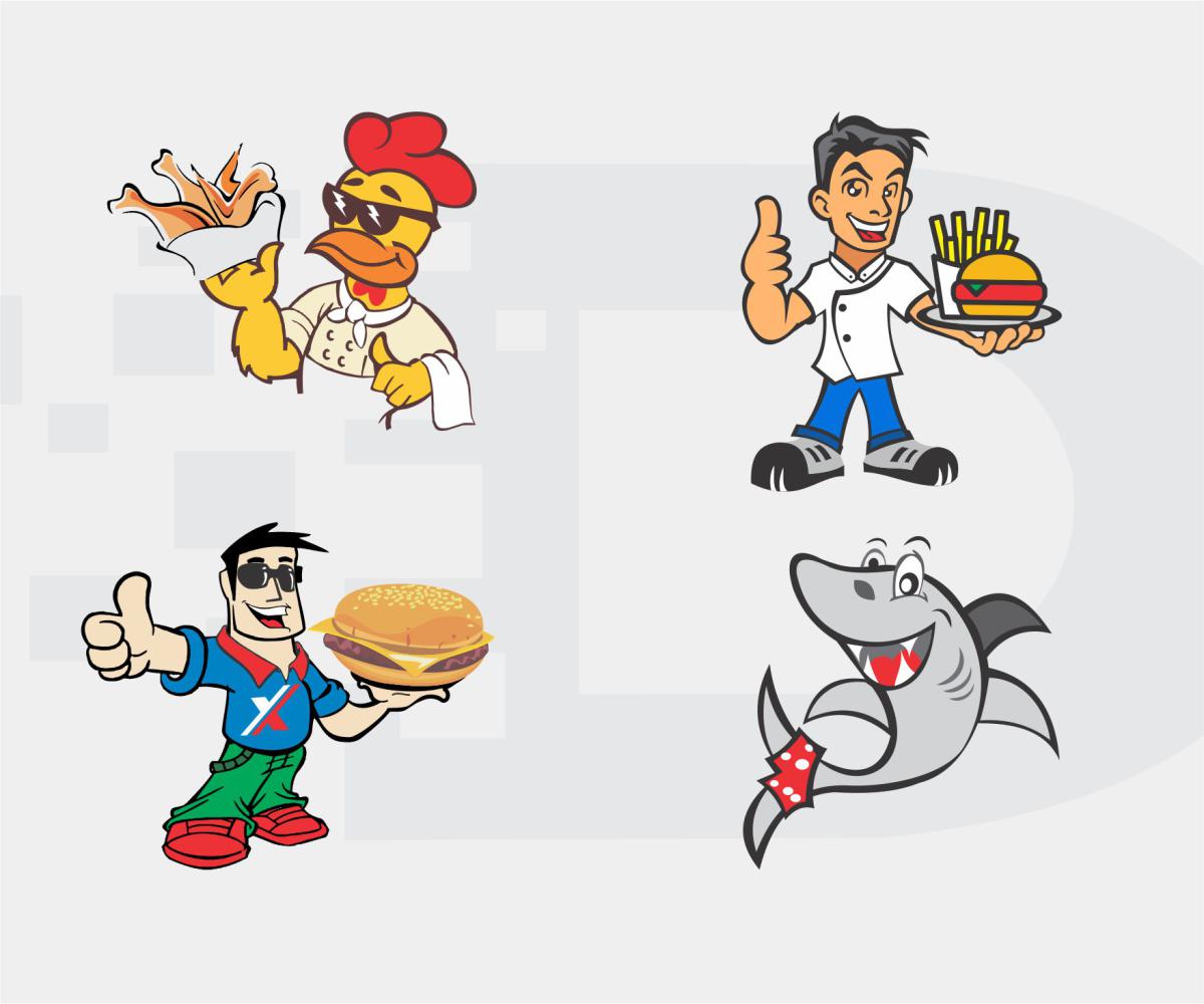 Digital tech sistemas