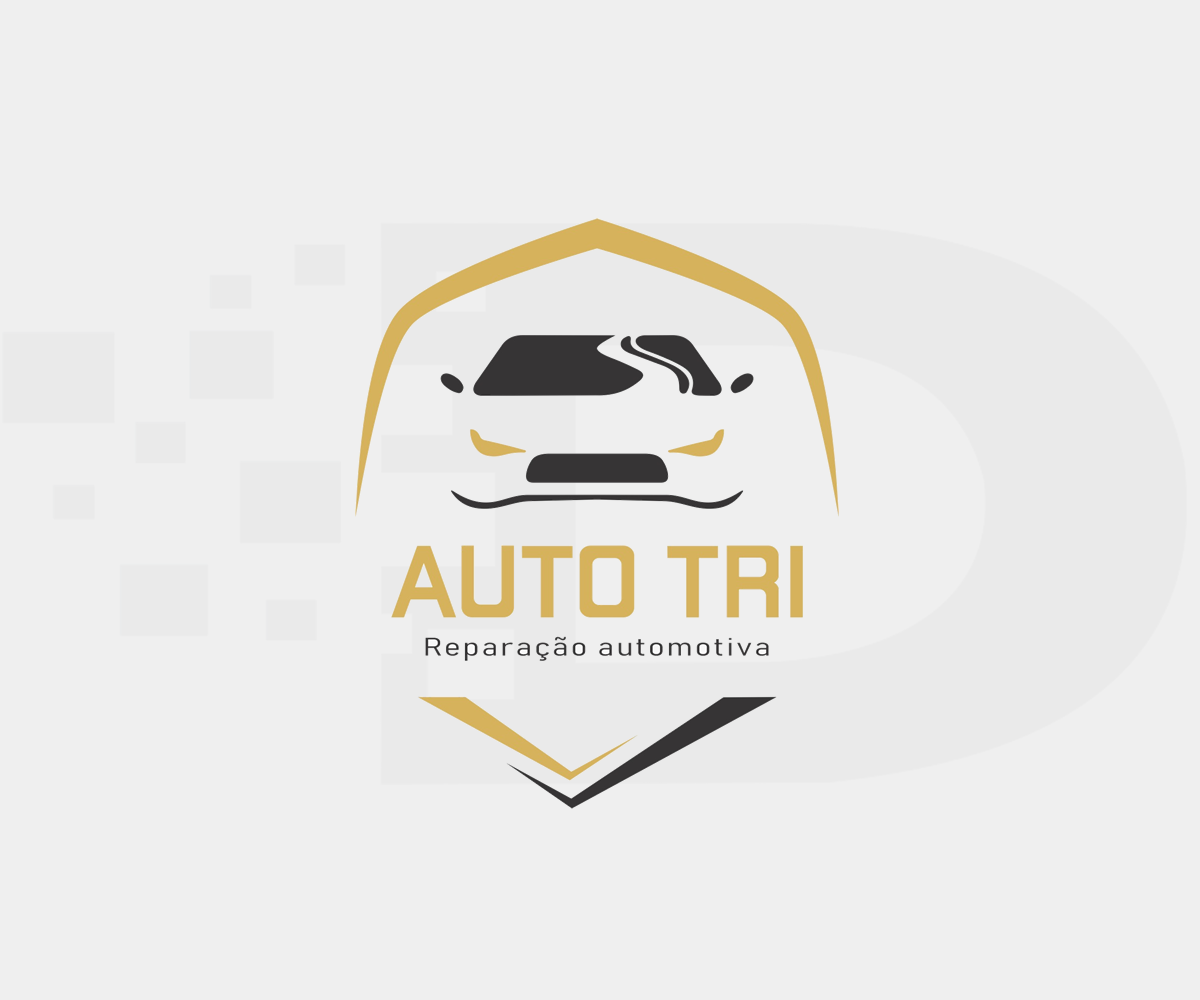 Digital tech sistemas